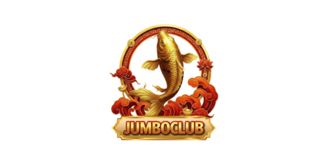 jumboclub เว็บพนันออนไลน์ครบวงจร ที่สุดแห่งความบันเทิง